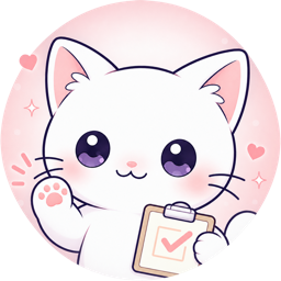 しぐちゃん｜編集長
